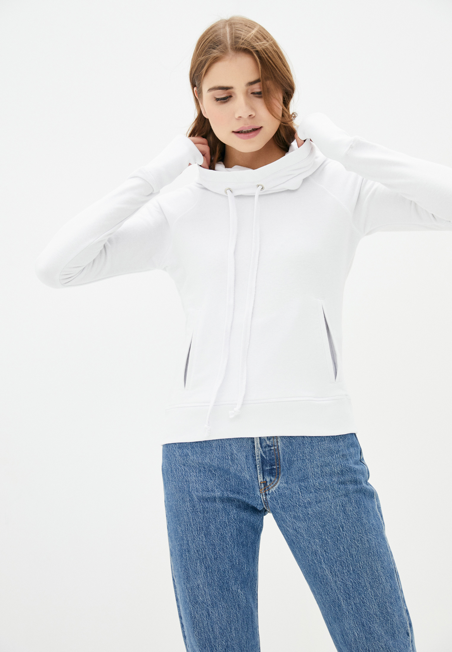 Sport angel. Худи Sport Angel. Толстовка Энджелс белого цвета. Толстовка ангел белого цвета. Sport Angel одежда.