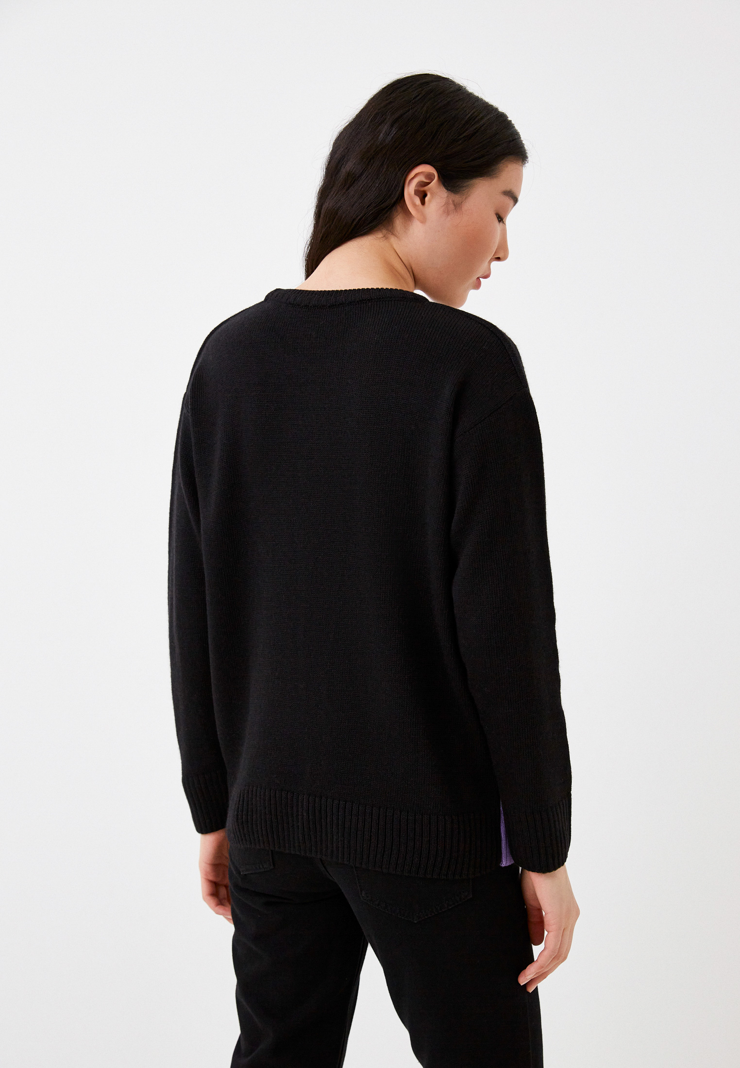 Hayas поло m slim. L 1344it. Бра lamplandia l1293 crane. L 1344it. L 1344it.