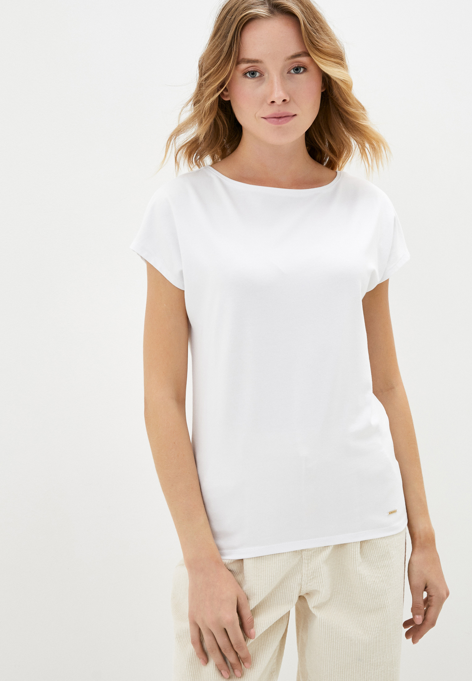 Vilatte Одежда Купить В Москве Адреса Магазинов