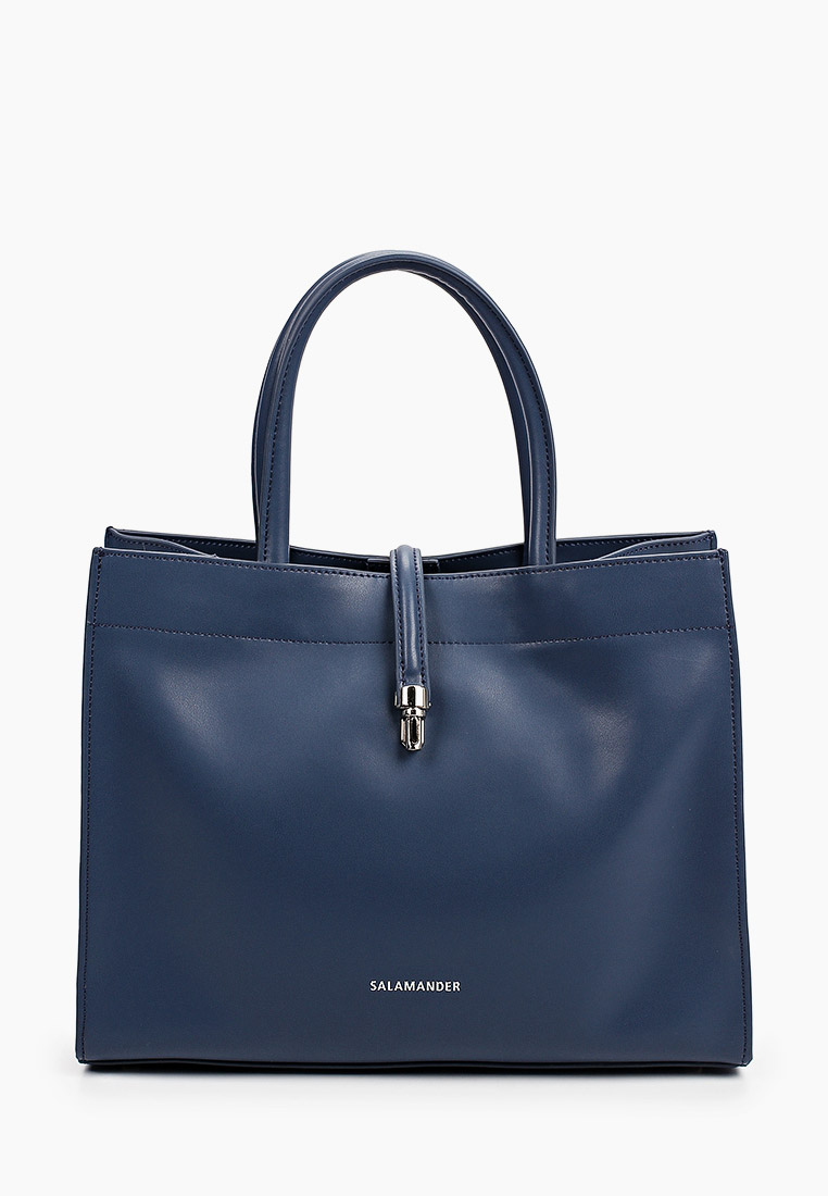 Купить Мужскую Сумку Саламандер