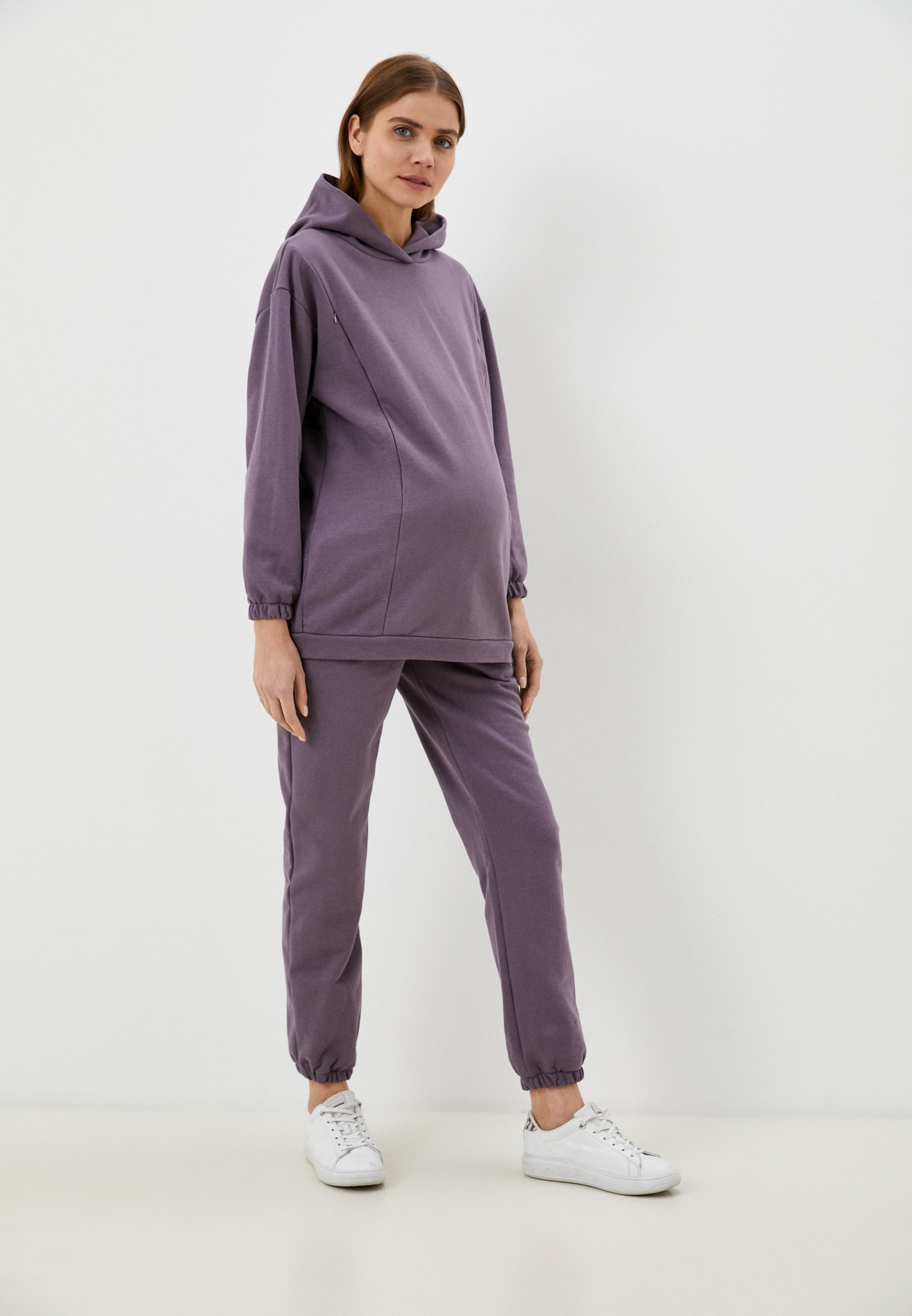 Спортивный Костюм Для Беременных Купить В Спб