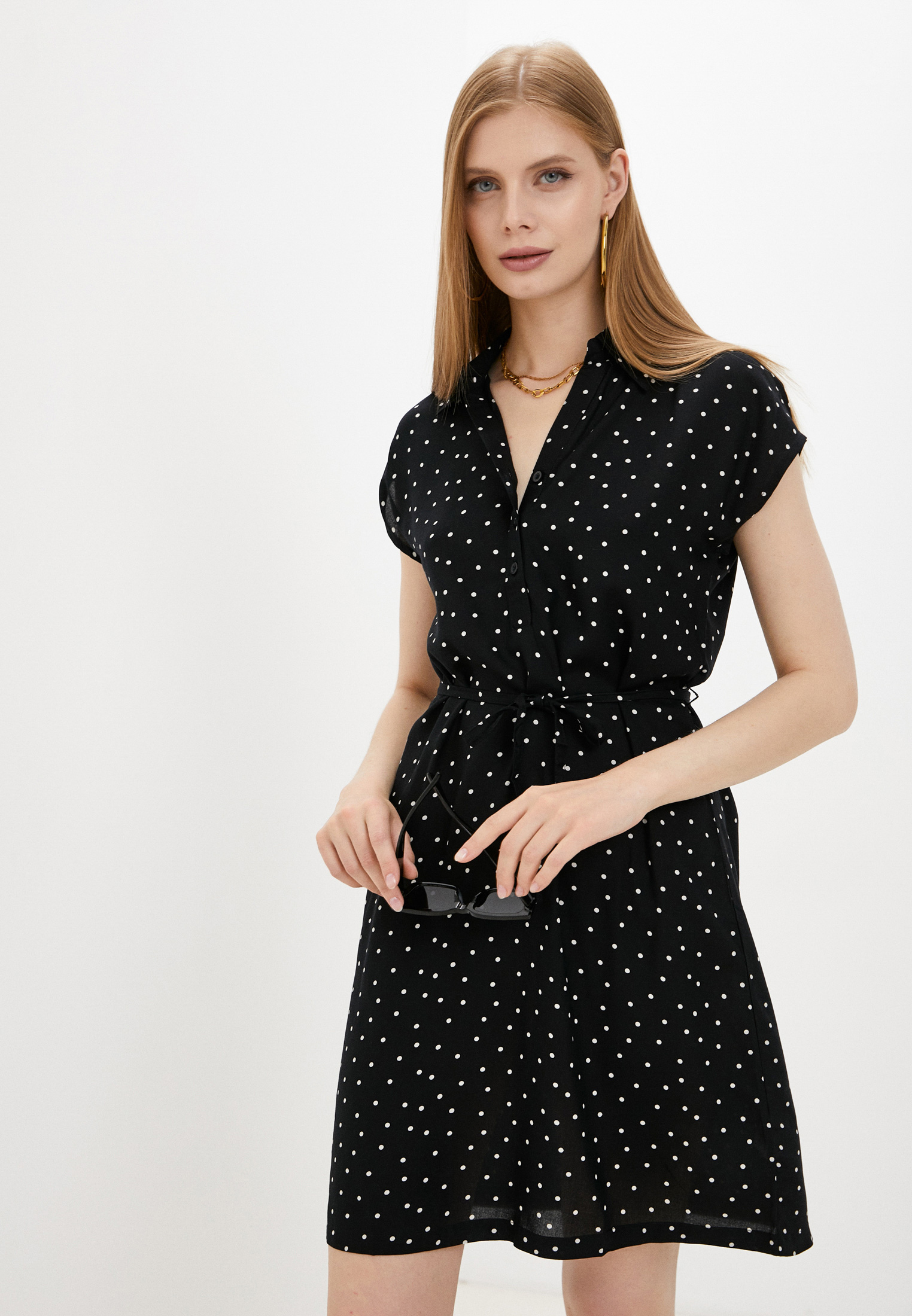 Купить Платье Глория Джинс Женские