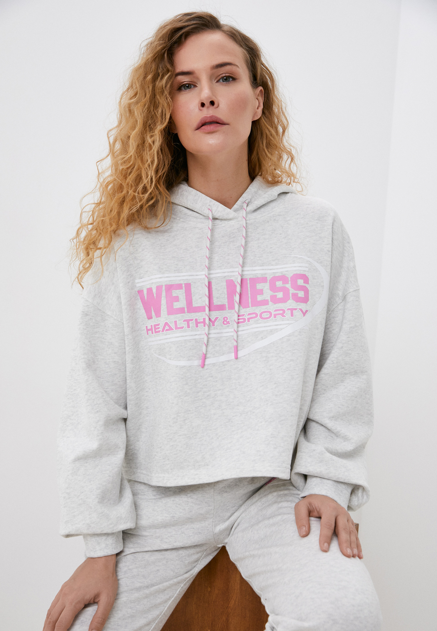 Глория Джинс Липецк Купить Худи