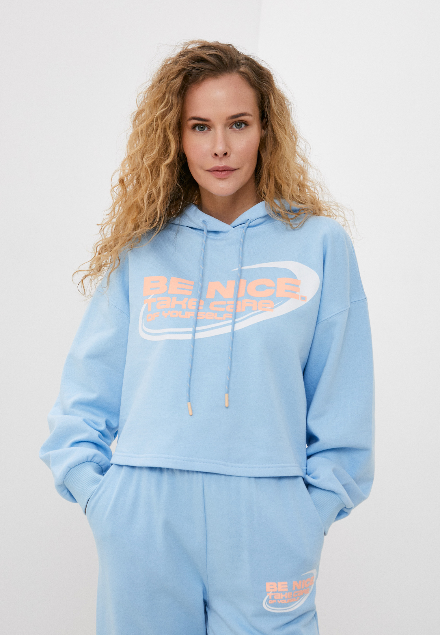 Глория Джинс Липецк Купить Худи