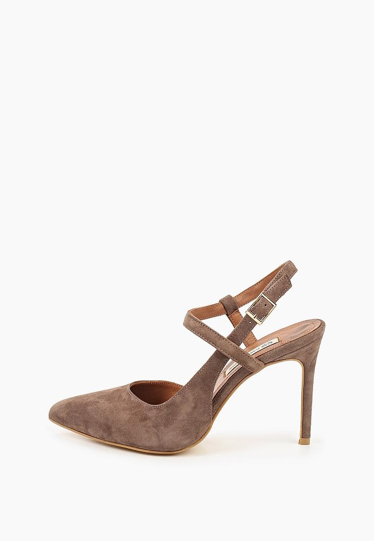 Купить Обувь Marco В Спб