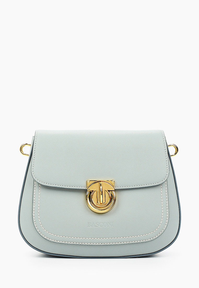 Basconi Сумка