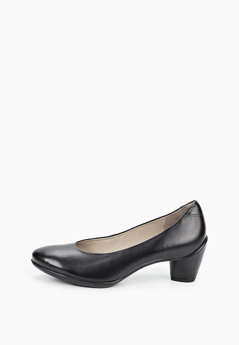 Ecco SCULPTURED 45 MP002XW13IM0