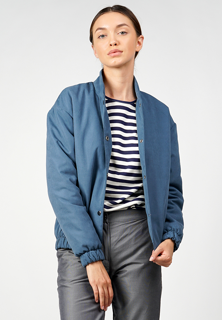 Burlo bb32832. Бурло. Бурло одежда. Burlo одежда. Пальто burlo купить.