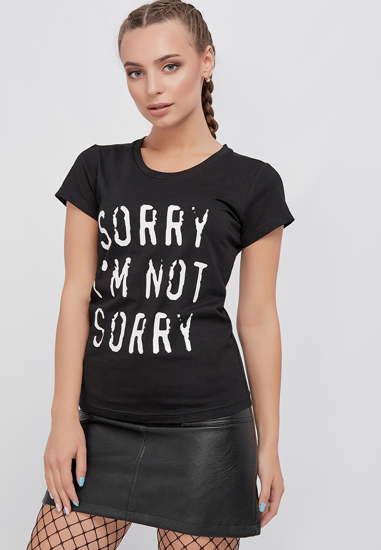 Trading yesterday - for you only. Nothing but love баннер. Trading yesterday shattered. Nothing but love перевод. Shattered песня trading yesterday.