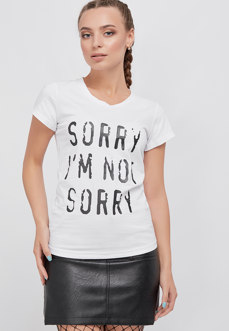 James nothing but love. трес nothing but love. Nothing but love. Good goodbye текст. Nothing but love реклама.