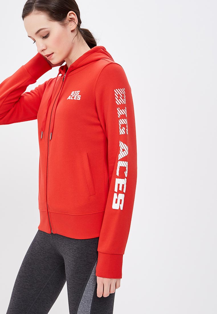 Анта спортивная одежда женская