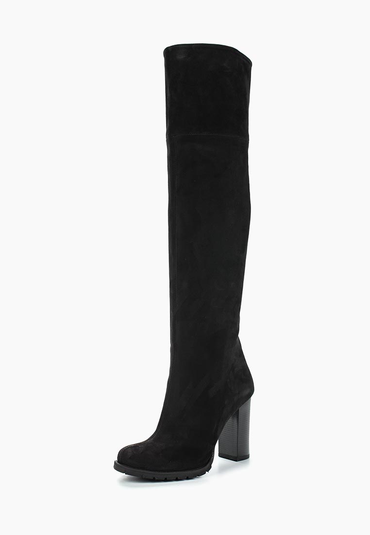 �������� ���� ����������