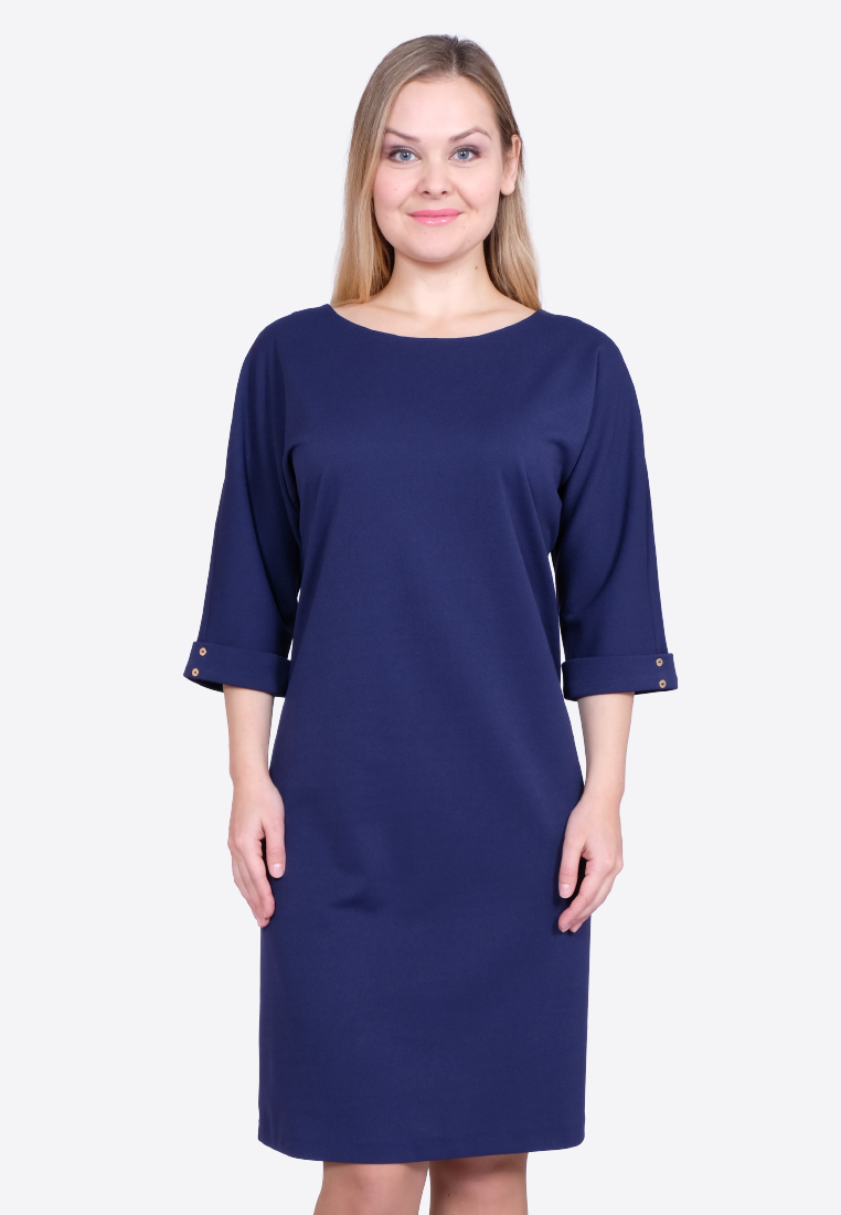Max Style Женская Одежда Купить В Челябинске