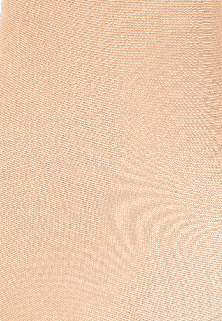 Бежевые лучи. Бежевый фон. Телесный фон. Бежевый свет. Мягкий фон.