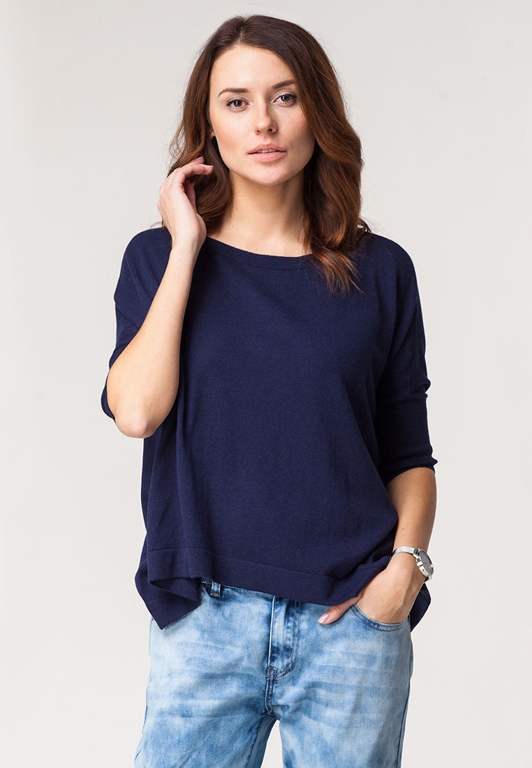 Vilatte Одежда Купить В Москве Адреса Магазинов