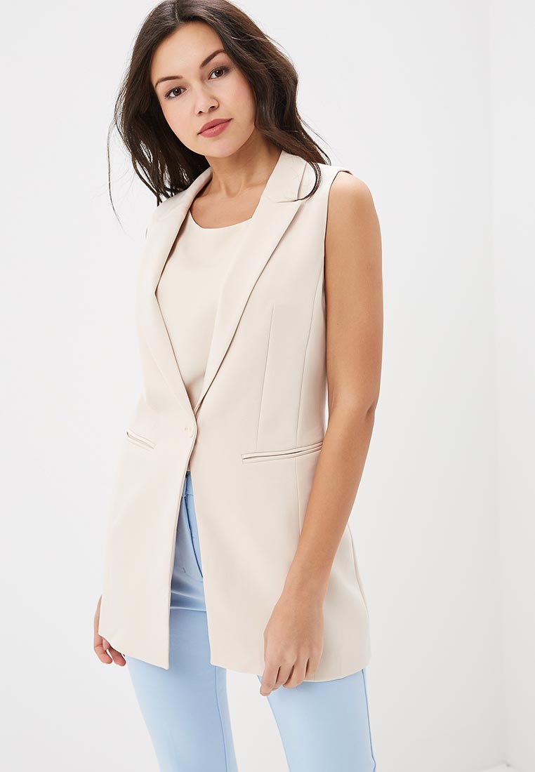 Lime женская одежда интернет магазин москва каталог товаров с ценами Lime женская одежда интернет магазин москва каталог товаров с ценами