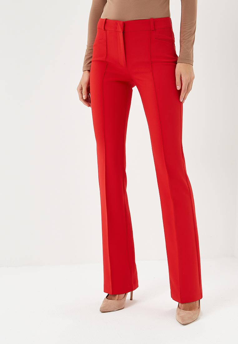 Lime брюки trousers. брюки fischer vancouver. Lime брюки карго женские. брюки lime. лайм брюки женские.