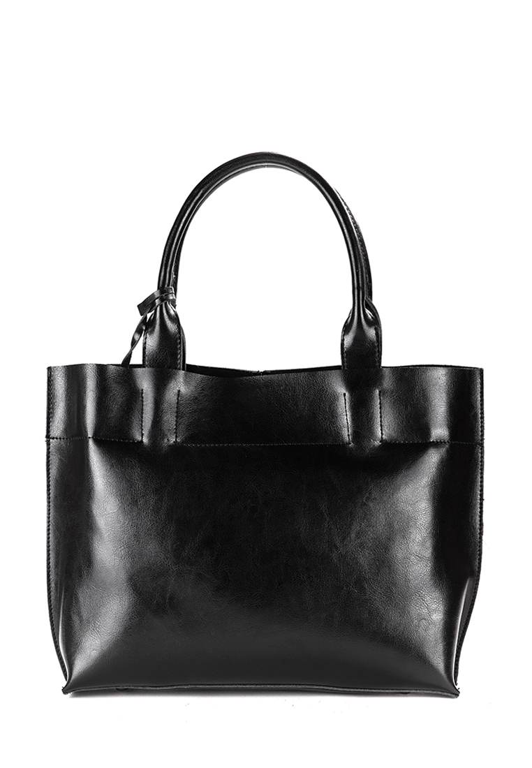 Marco tozzi сумка женская. Marco tozzi сумка 2-61019-21 grey. Марко тоззи сумки женские. Marco tozzi сумка серая. Marco tozzi сумки.