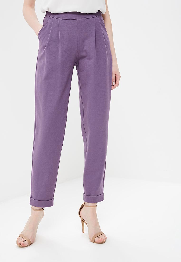 Лиловые штаны. Фиолетовые брюки женские. Фиолетовые брюки. Paco boutique брюки фиолетовые женские. Брюки фиолетового цвета.