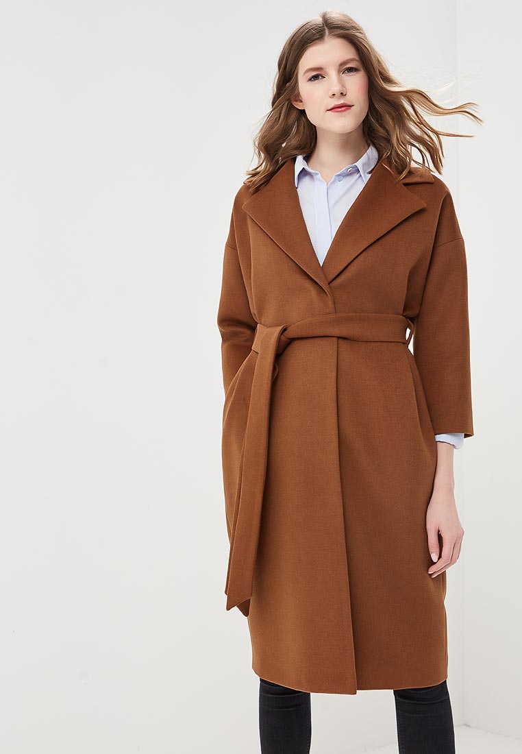Купить коричневое пальто. Пальто рухара. Пальто Kiabi женское. Пальто женское Kiabi пальто. Коричневое пальто.