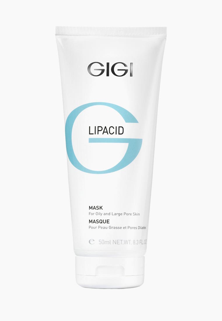 Gigi Косметика Купить В Красноярске