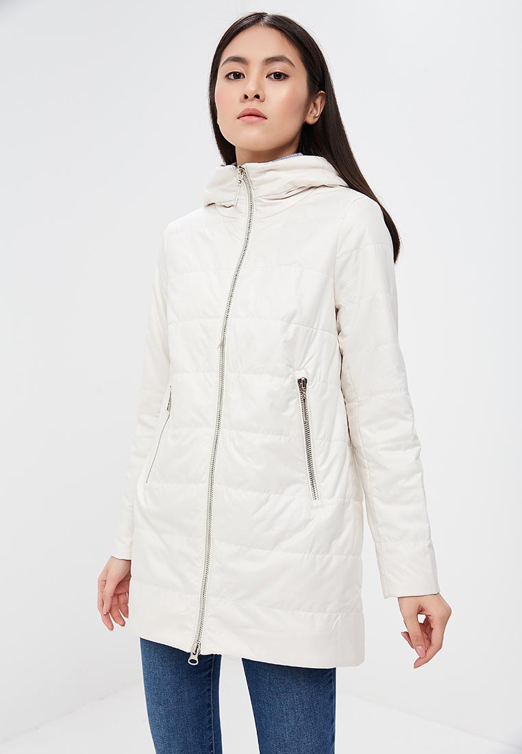 Белая куртка на весну. Куртка WINTERRA женская. WINTERRA куртка демисезонная. Куртка белая женская демисезонная.