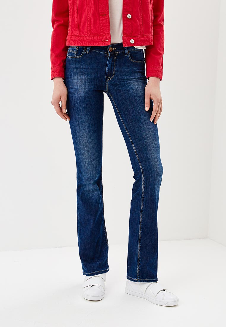 Whitney Jeans Интернет Магазин Официальный Сайт