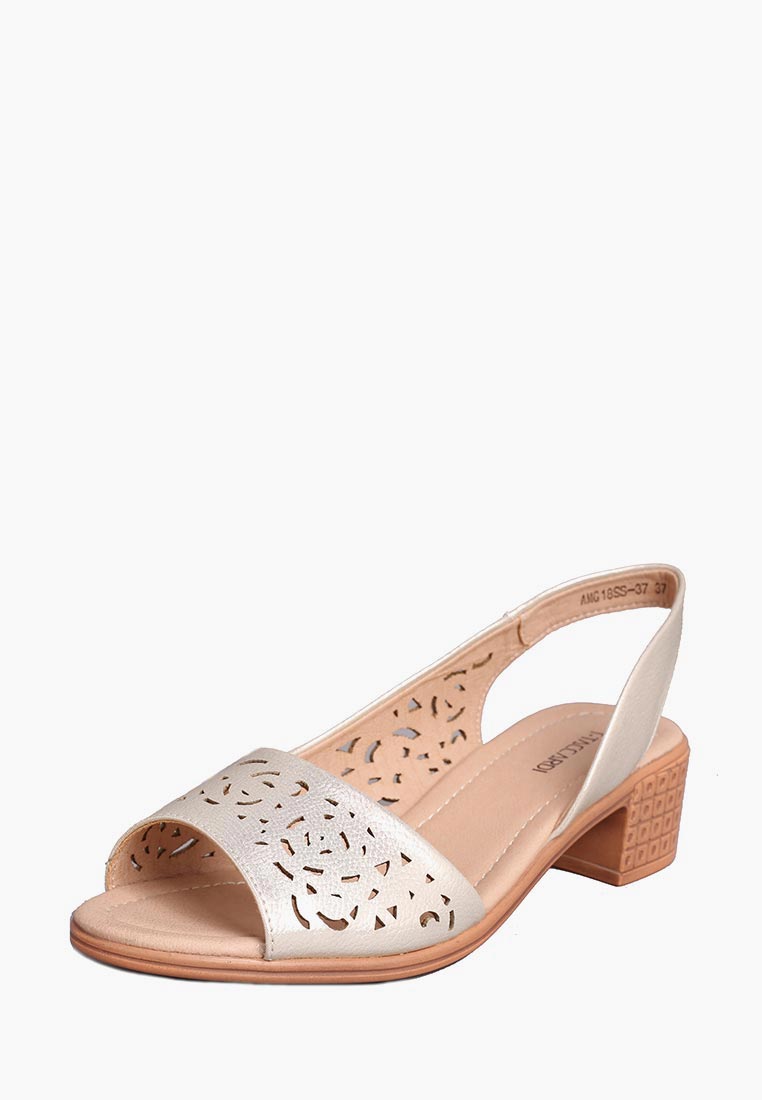 Босоножки на танкетке t. Кари интернет магазин обуви женской москва. Kari туфли женские. Кари обувь женская летняя босоножки. Кари босоножки таккарди.