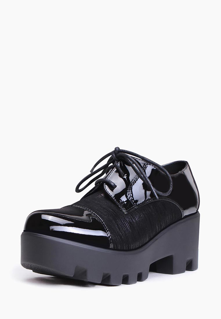 Купить Обувь Таккарди В Интернет