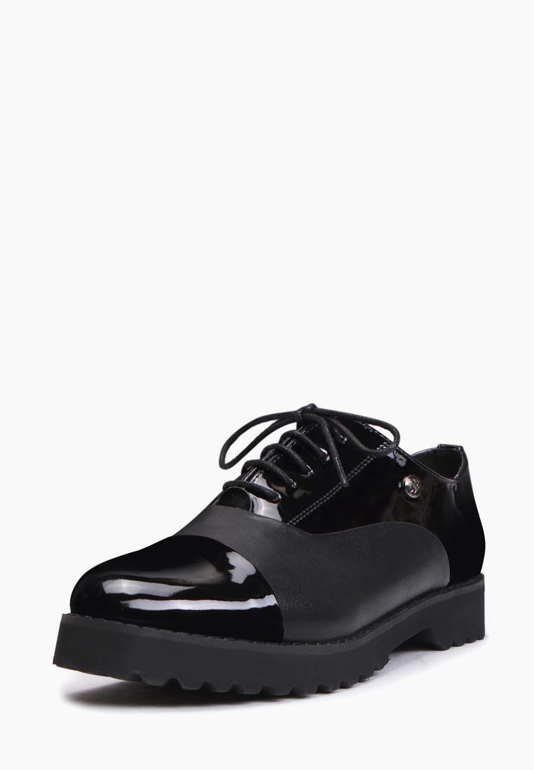 Taccardi обувь женская. Taccardi обувь женская. туфли артикул w2161306 бренд t. таккарди обувь женская балетки. Taccardi арт.