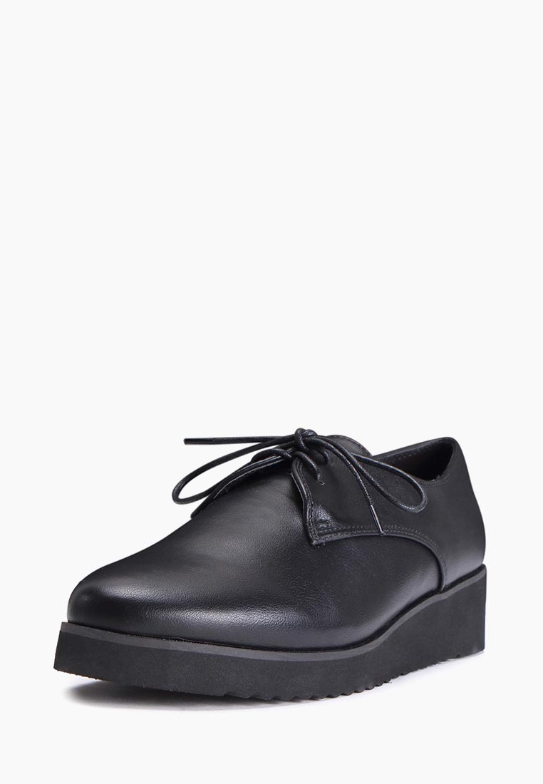 Купить Обувь Таккарди В Интернет