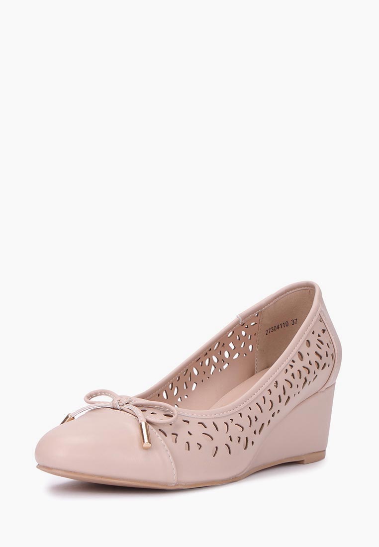 Купить Обувь Таккарди В Интернет