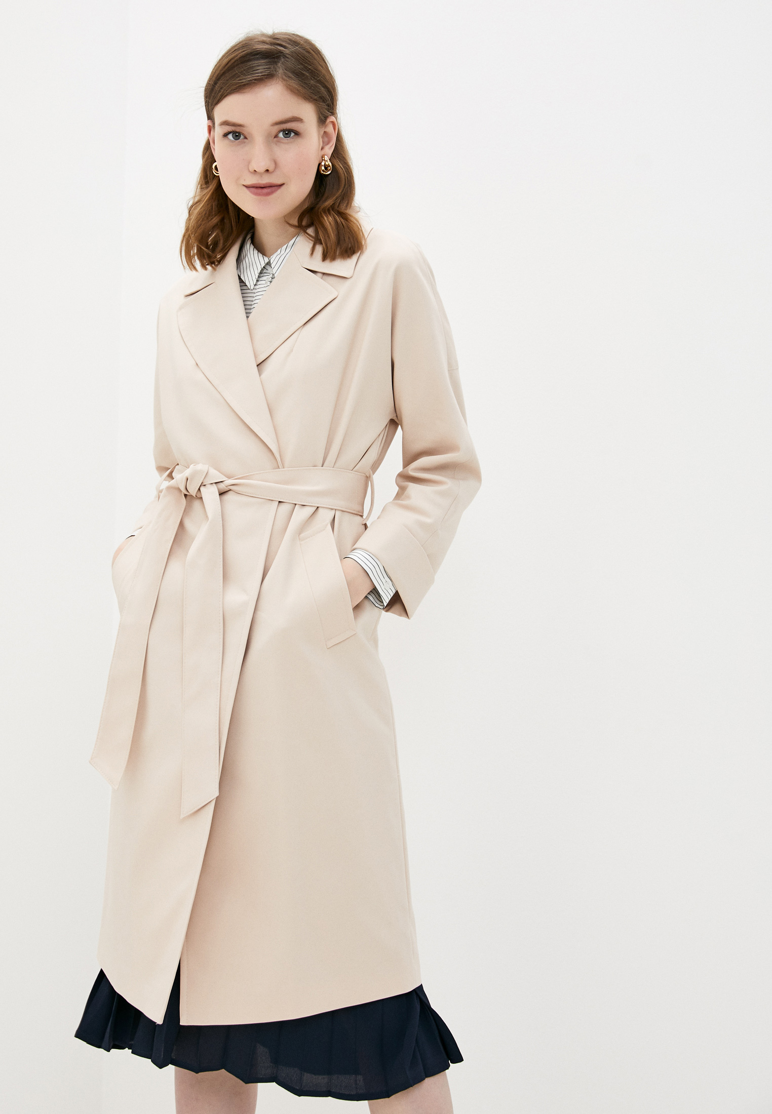 Плащ авалон зеленый. Плащ авалон. Авалон плащи женские. Плащ женский avalon. Плащ avalon.