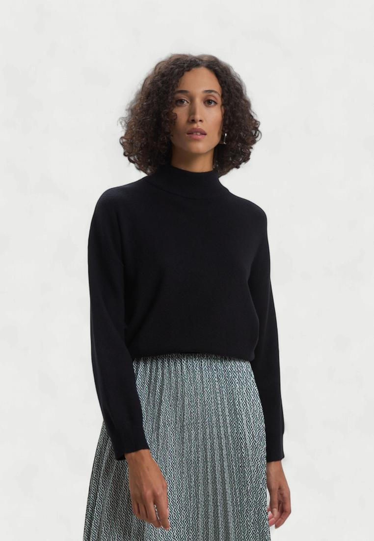 CalliopeДжемпер