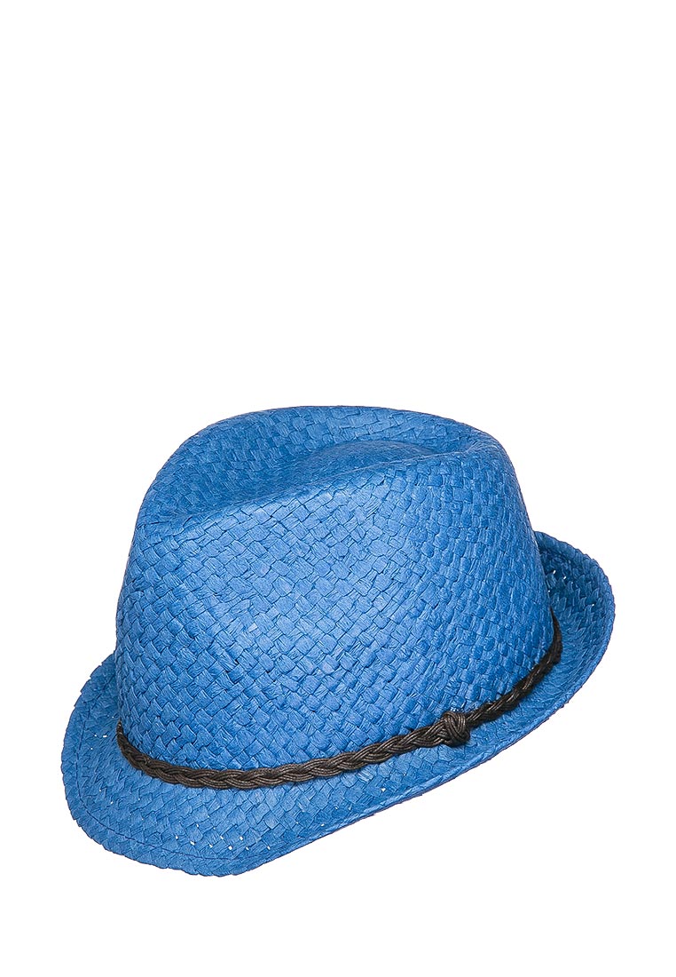 Шляпа синего цвета. Голубая шляпа. Синяя шляпа. Голубая шляпа женская. Синяя шляпа женская.