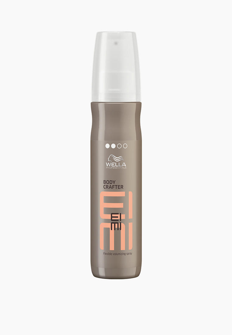 Dew professional extra текстурирующий спрей Dew professional extra текстурирующий спрей
