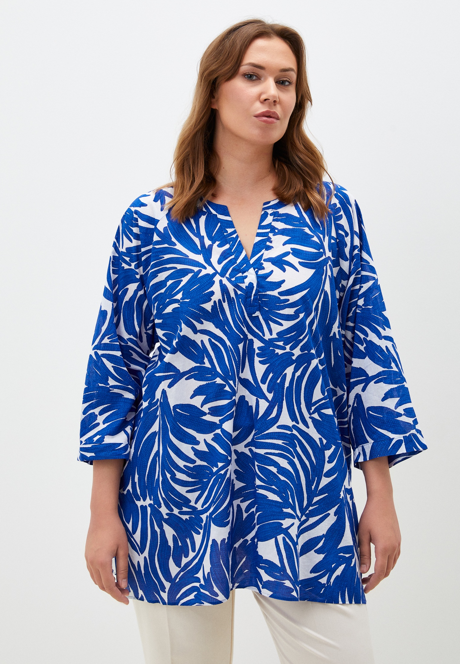 Samoon By Gerry Weber