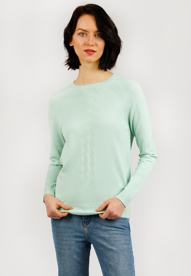 Finn flare джемпер бирюзовый. джемпер finn flare женский. джемпер в полоску фин флаер. фин флаер свитер женский. Finn flare свитер.