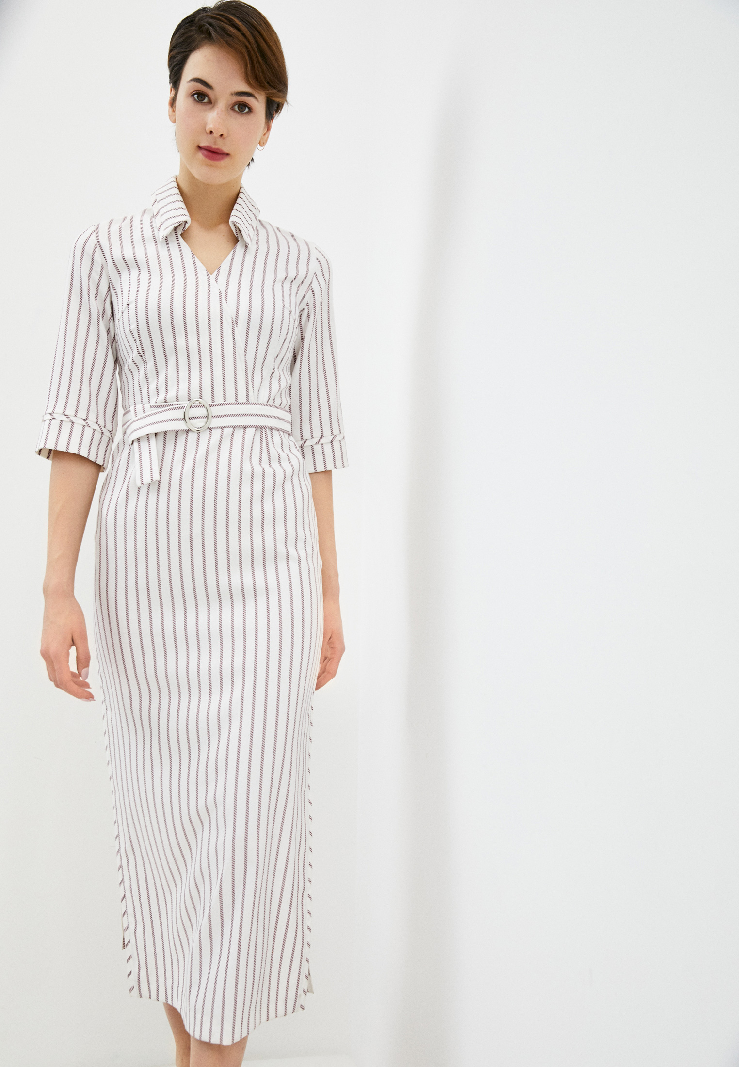 модный дом виктории тишиной. модный дом виктории тишиной платье. виктория тишина одежда. модный дом виктории тишиной отзывы. модный дом виктории тишиной отзывы.