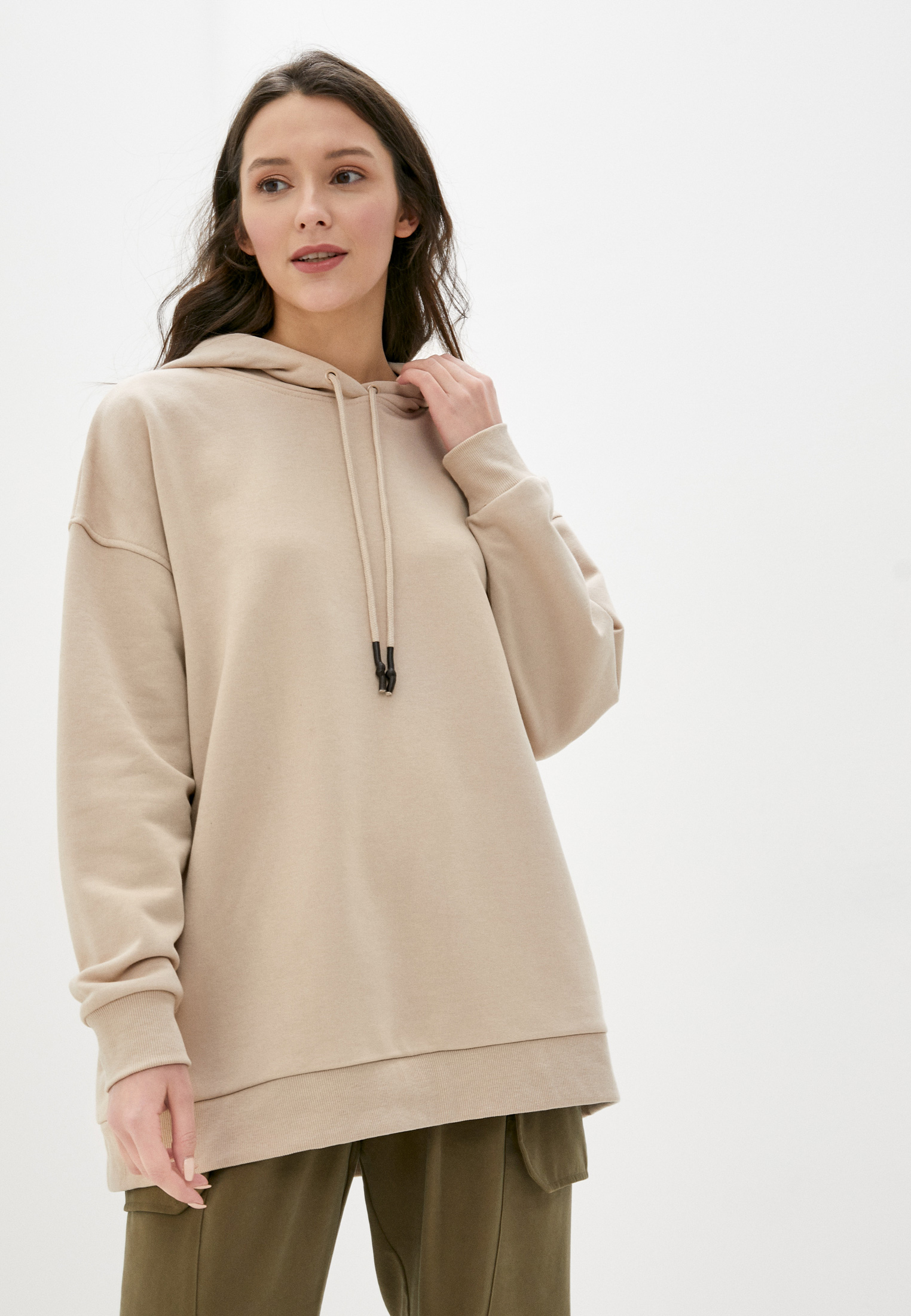 худи befree. Befree платье толстовка. худи бифри женские. розовая толстовка бифри. голубое худи бифри.