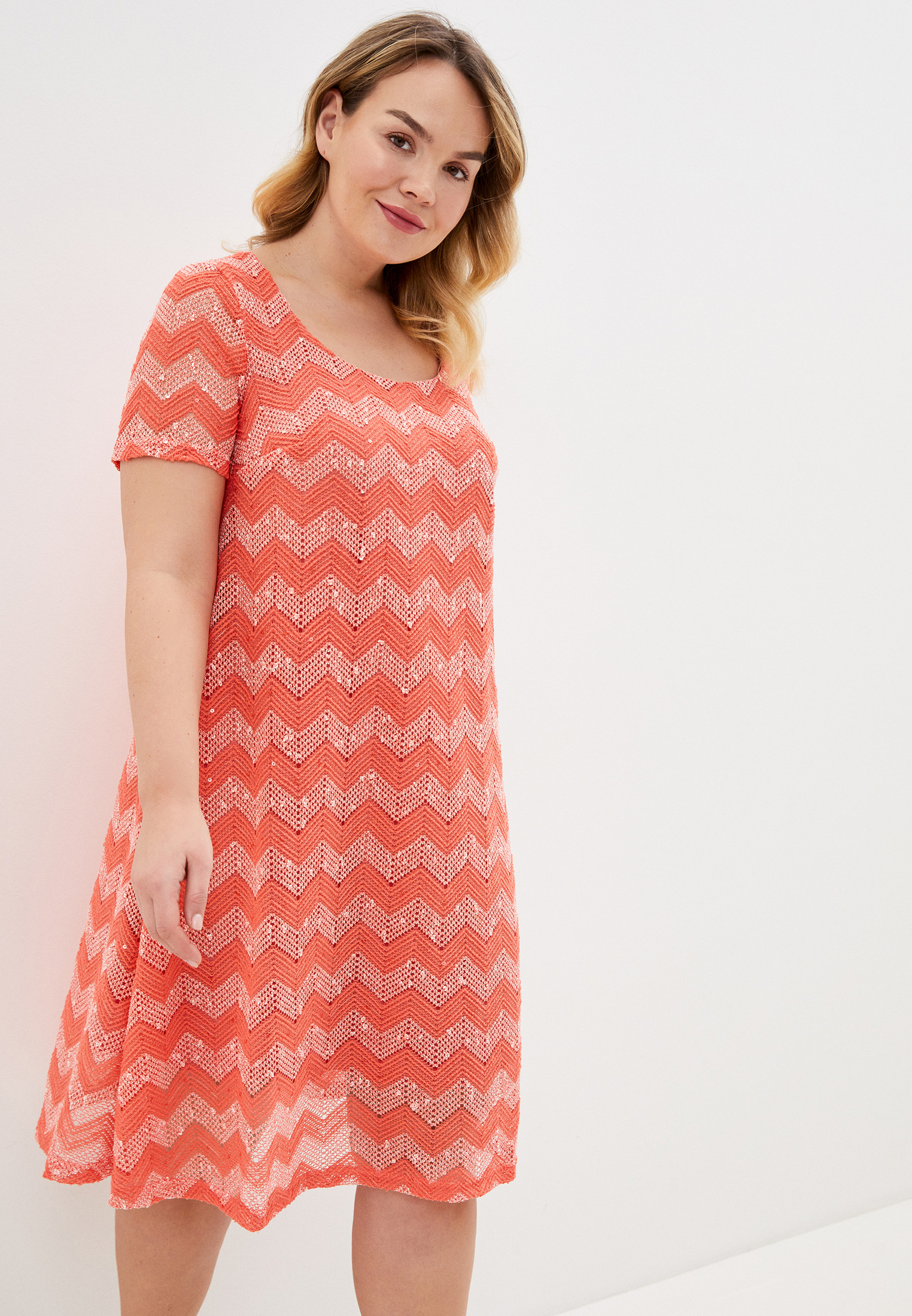 Купить Коллекцию Женской Одежды