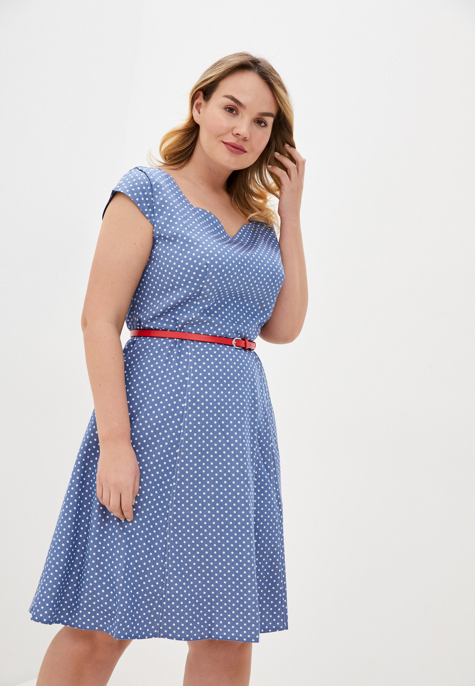 Купить Коллекцию Женской Одежды