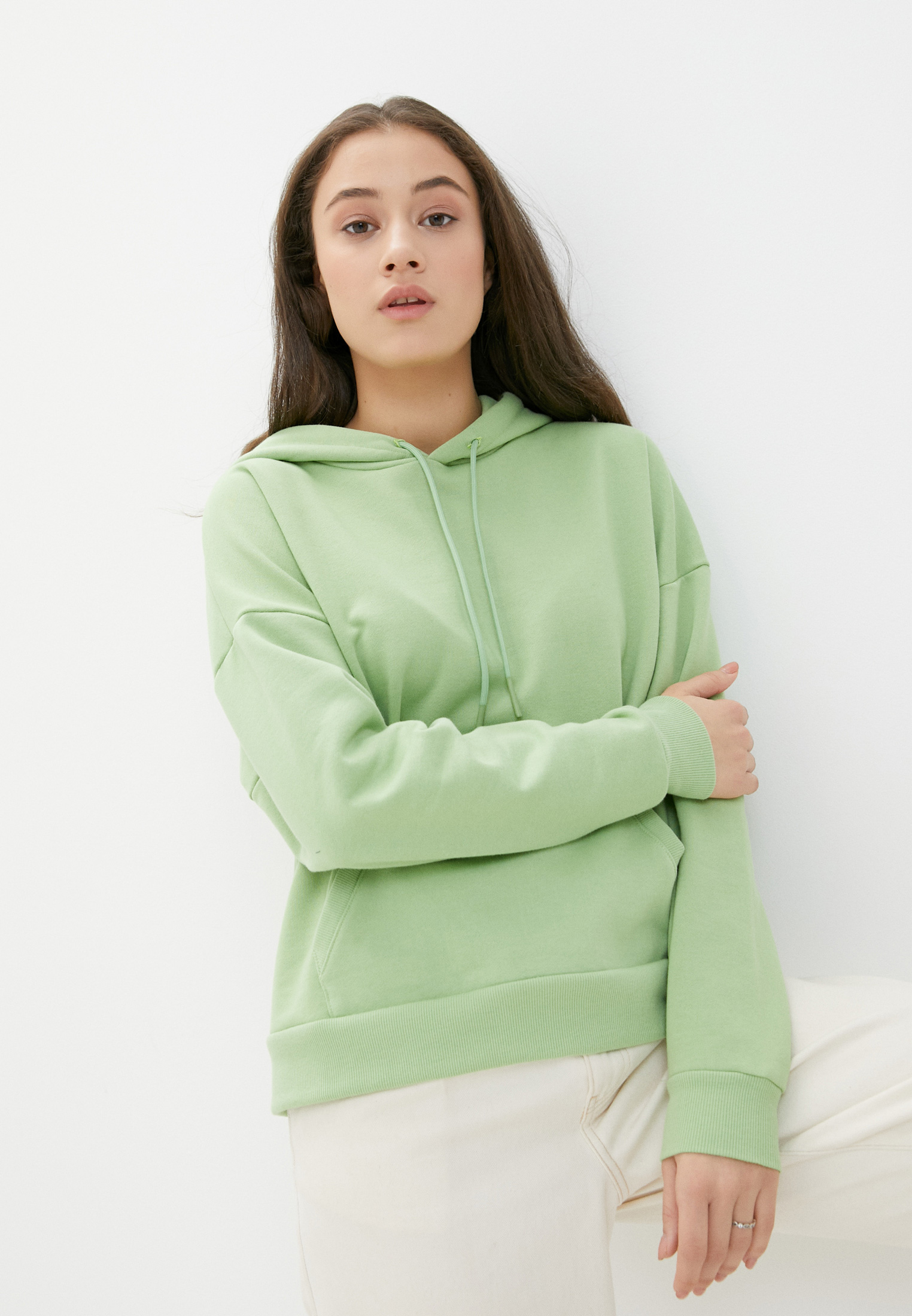 Sela худи салатовое. Sela худи. худи sela коралловый. худи sela, размер m, лайм. худи sela 15248302.