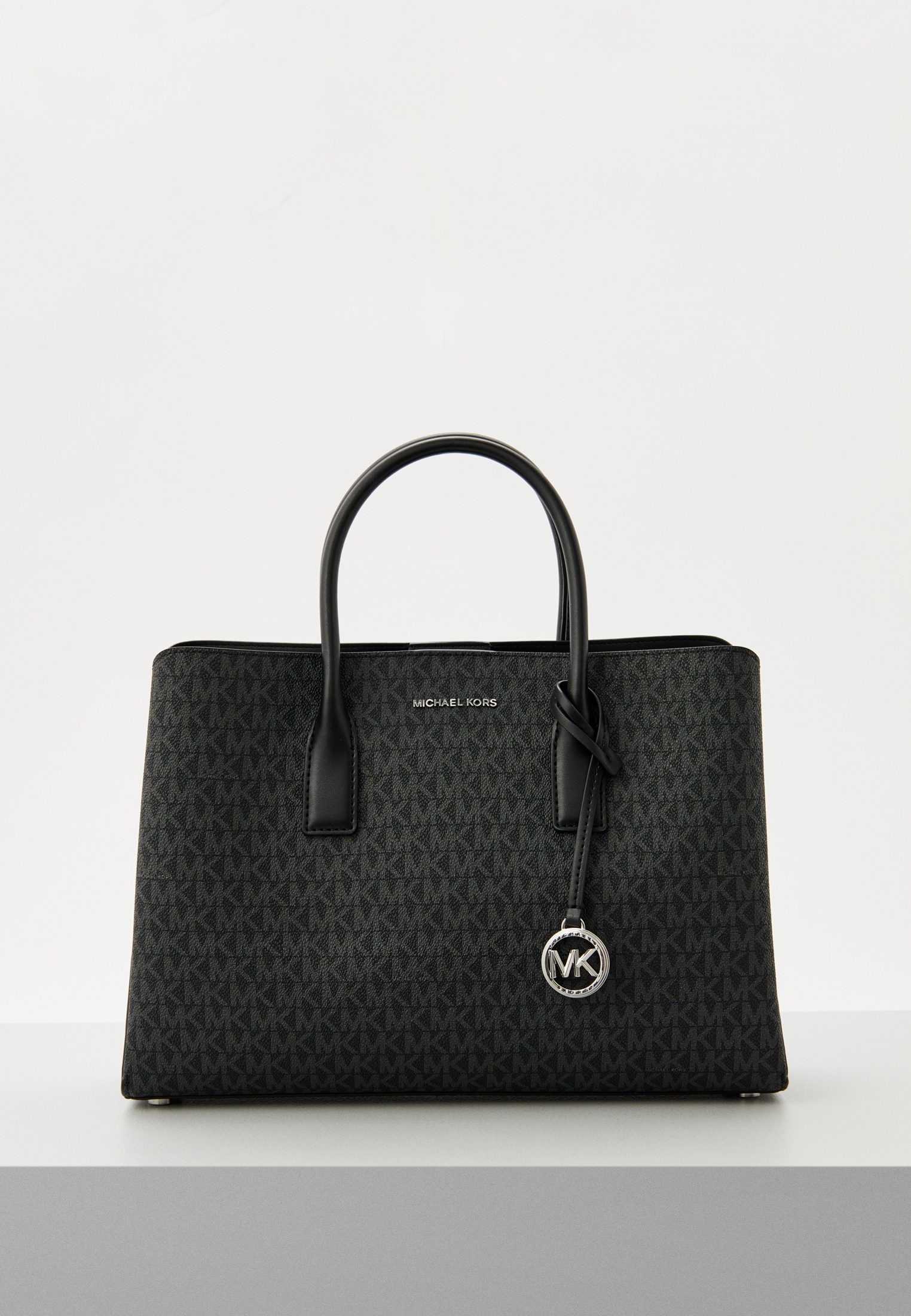 Michael Michael Kors MP002XW14MWC Lamoda