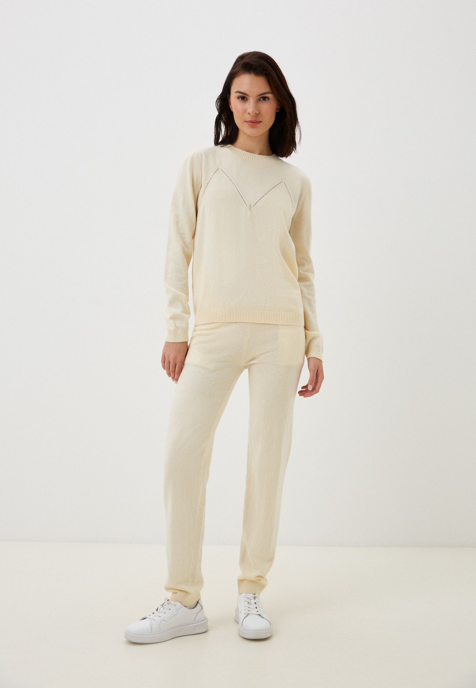 Костюм Indiano Natural, цвет: бежевый, MP002XW14QJI — купить в интернет ...