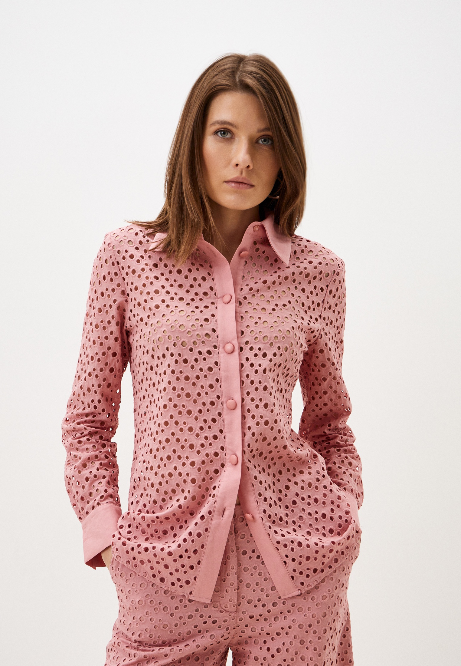 baon-mp002xw14xbt-lamoda