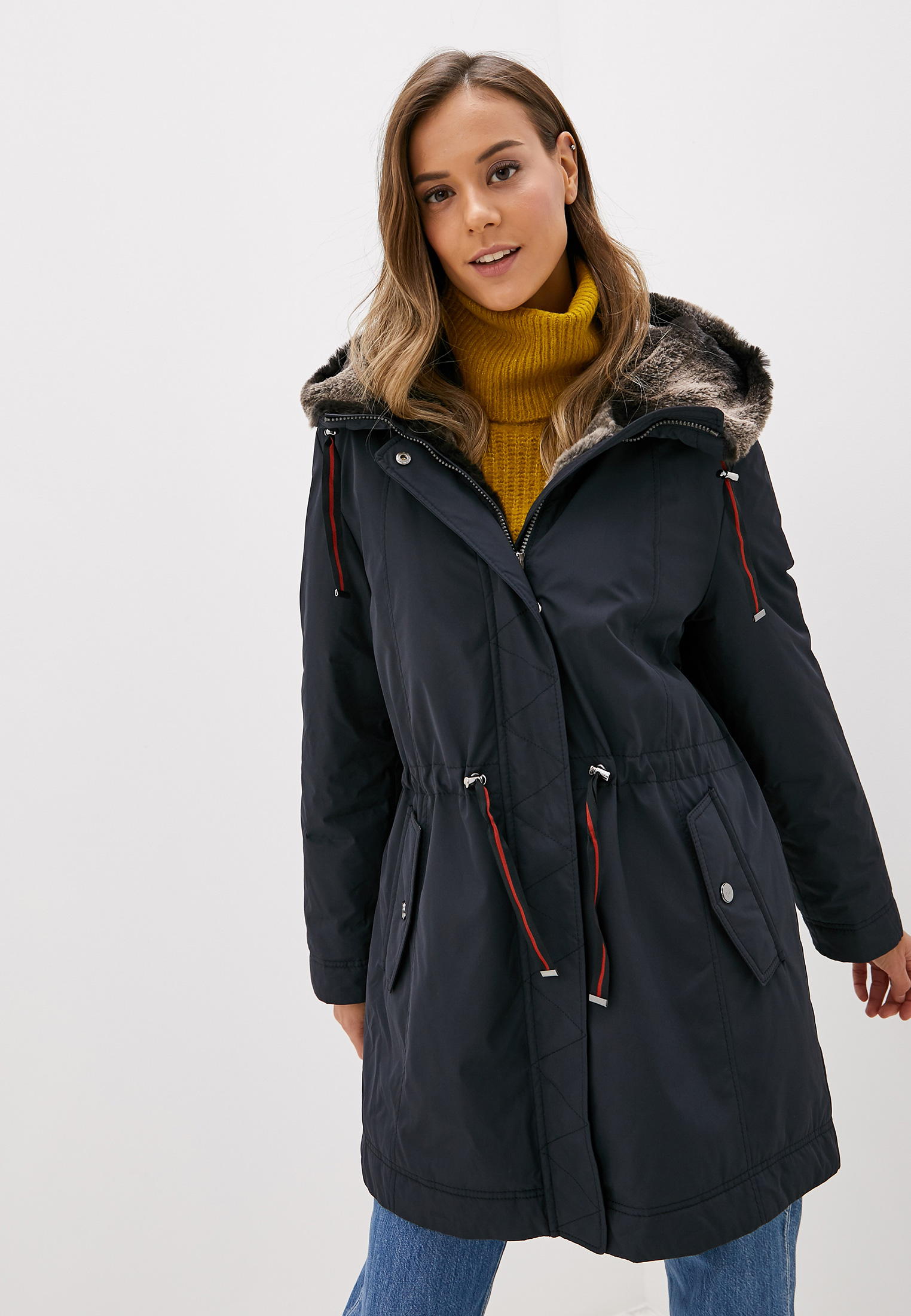 Куртки Женские Dixi Coat Купить В Москве