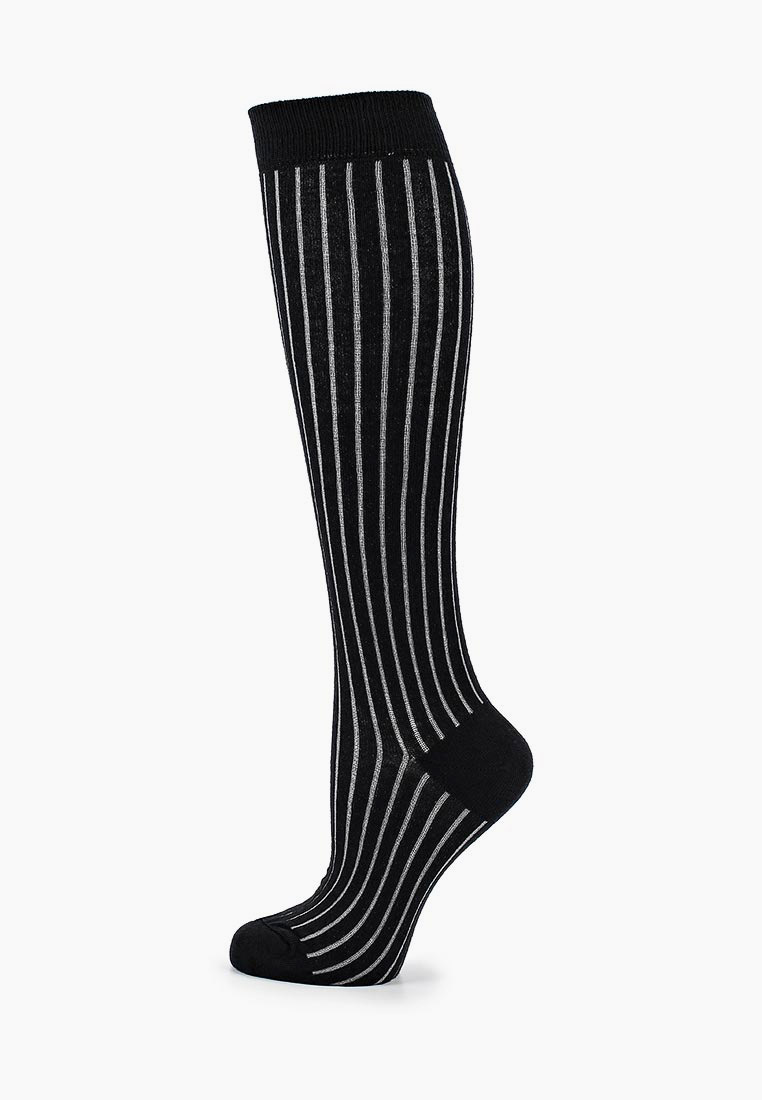 гольфы гетры calzedonia. кальцедония колготки гольфины. гетры кальцедония. гетры calzedonia. кальцедония чулки теплые.