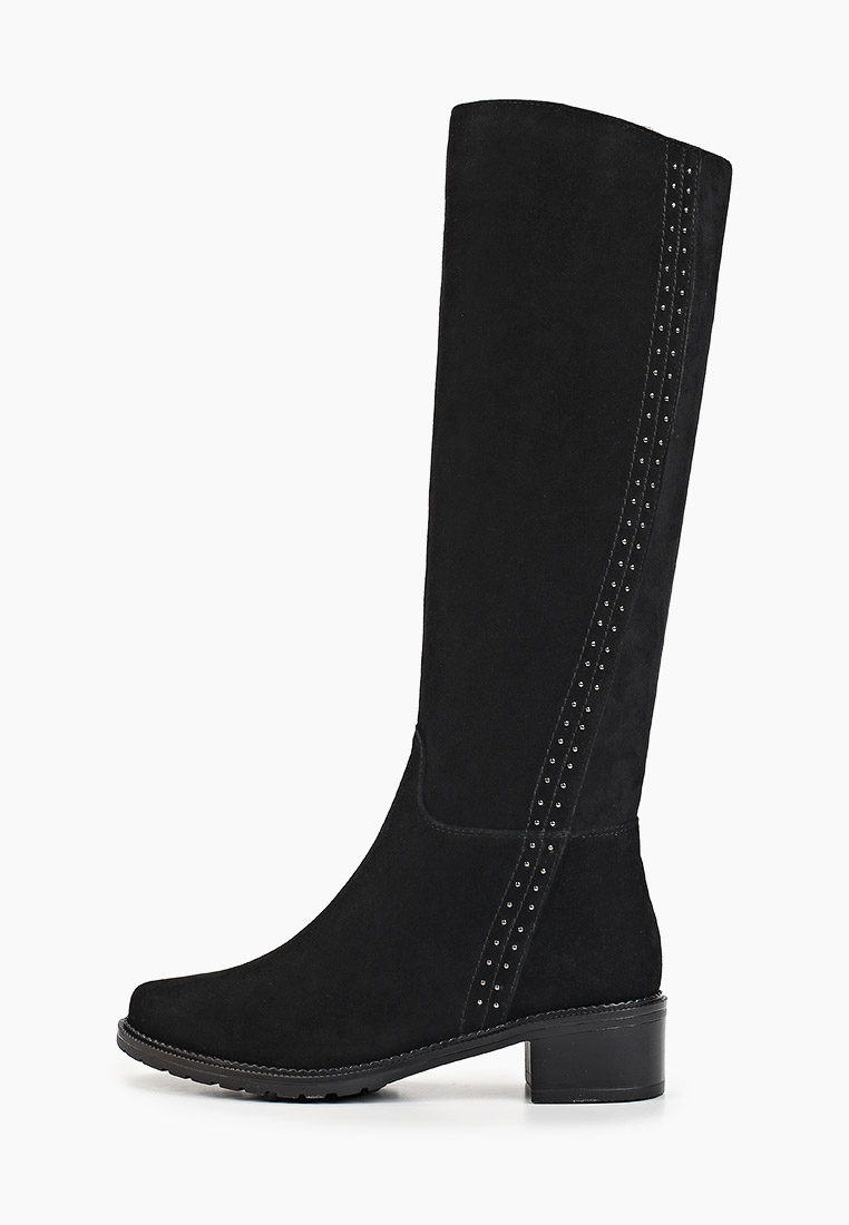 Купить Женскую Обувь Томас Мюнц