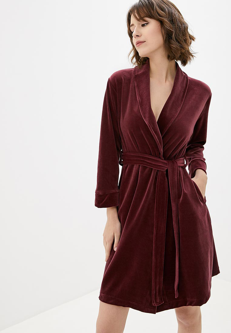 Халат бархат. Халат велюровый laete 05784845. Халат из бархата. Платье mia amore. Халат из бархата.